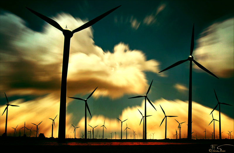 短信呼叫轰炸app