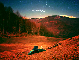 短信压力测试在线网页版