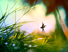 泡泡短信压力测试官网